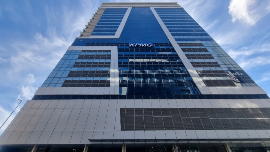 To Let Commercial Property for Rent in Cape Town City Centre Western Cape